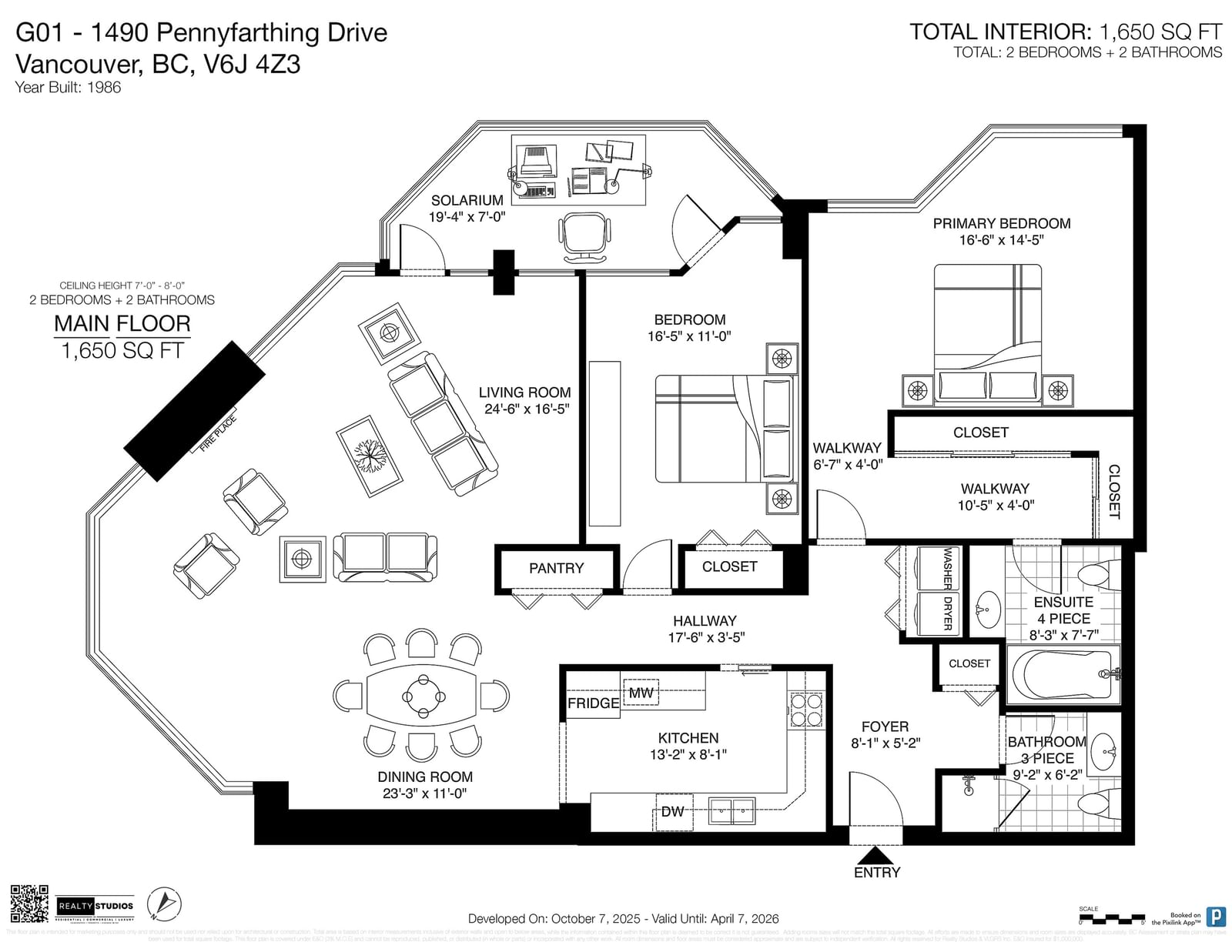 Listing Image 21
