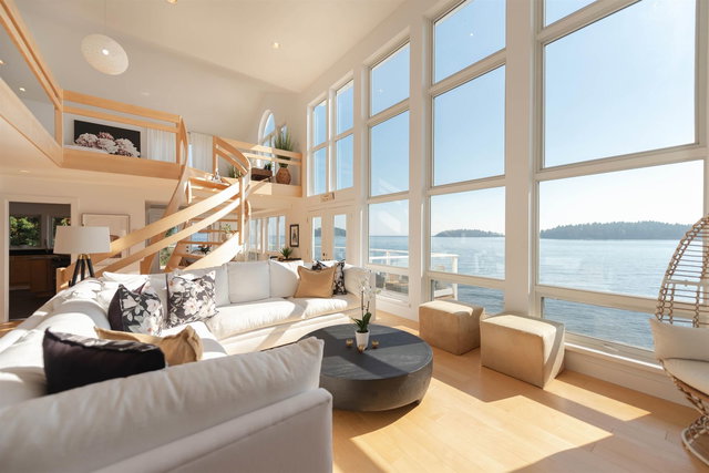 6655 Sunshine Coast Highway