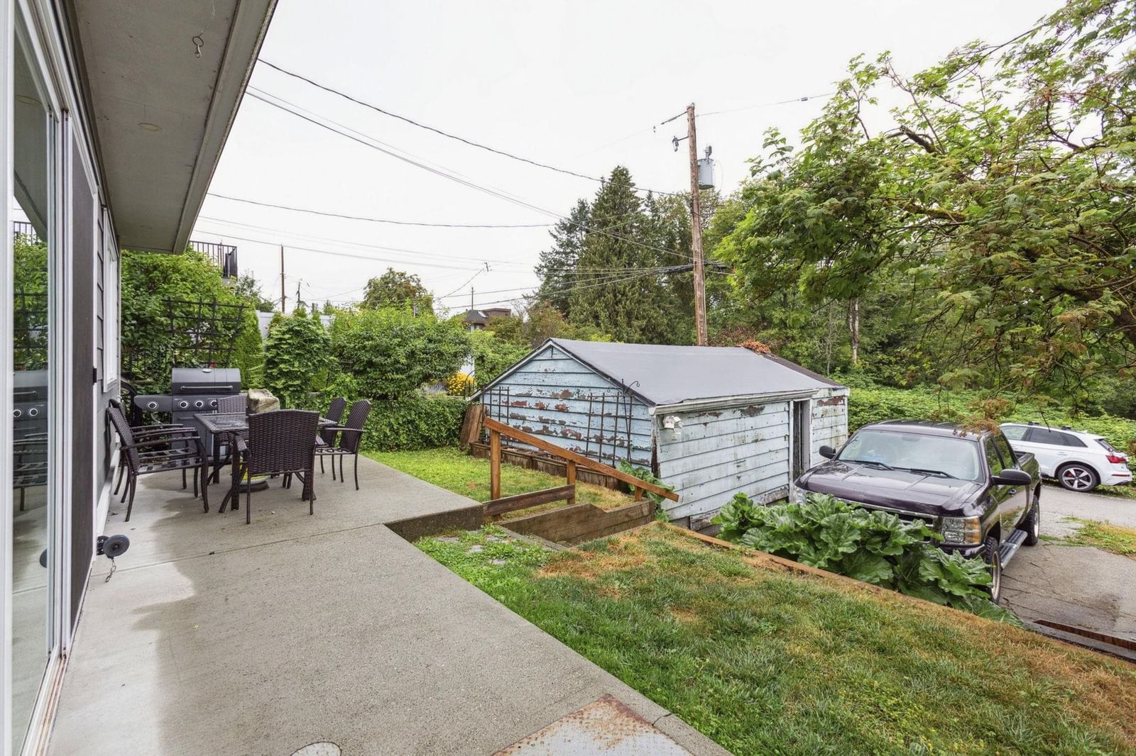Listing Image 22