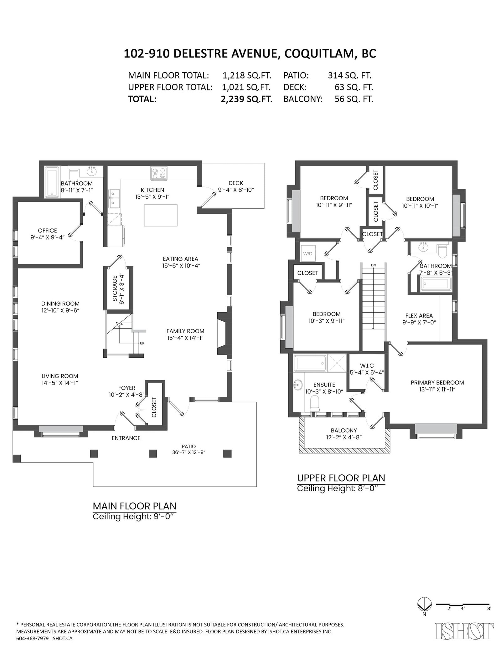 Listing Image 37