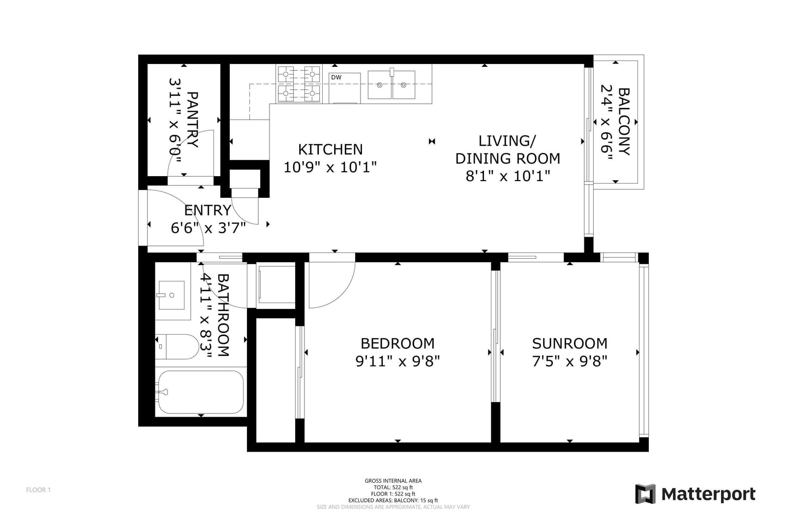 Listing Image 16