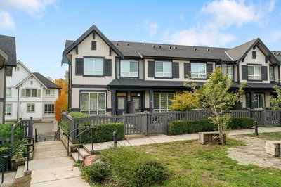 97 - 30930 Westridge Place | Abbotsford | Image