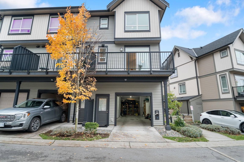 97 - 30930 Westridge Place, Abbotsford, V2T 0H6 | Image 2