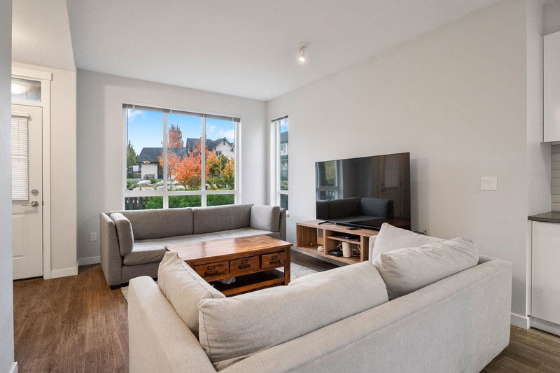 97 - 30930 Westridge Place, Abbotsford, V2T 0H6 | Image 3