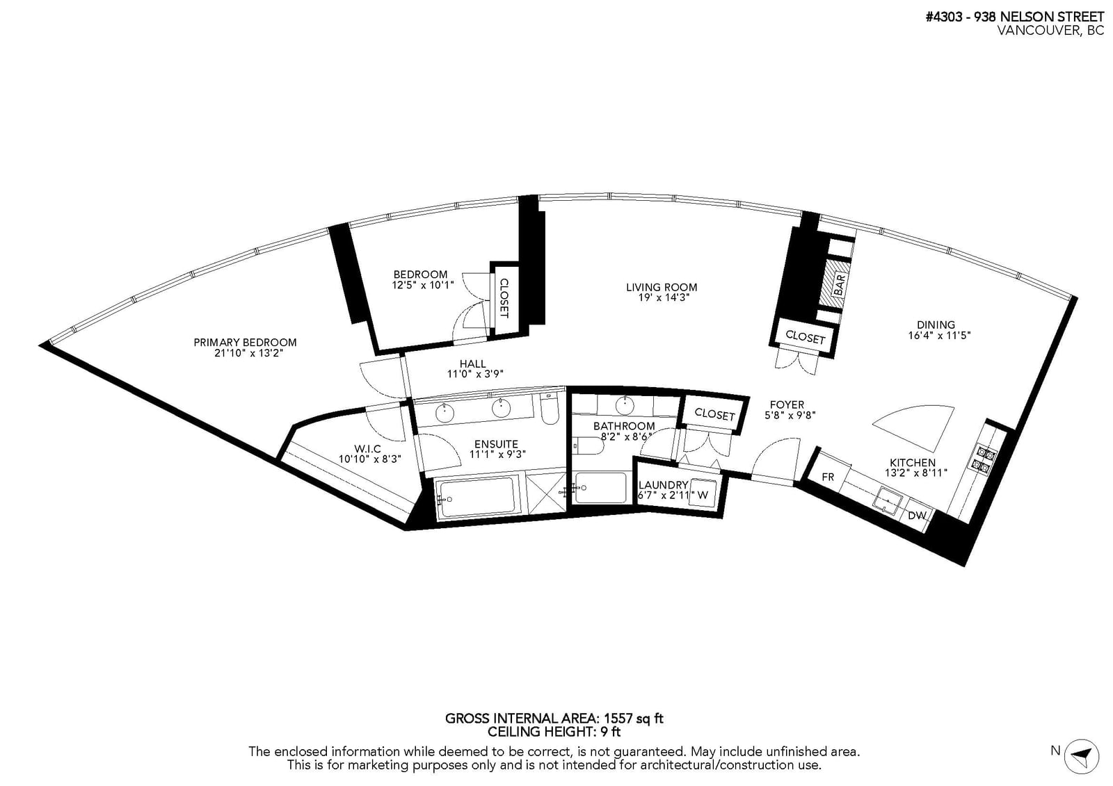 Listing Image 40