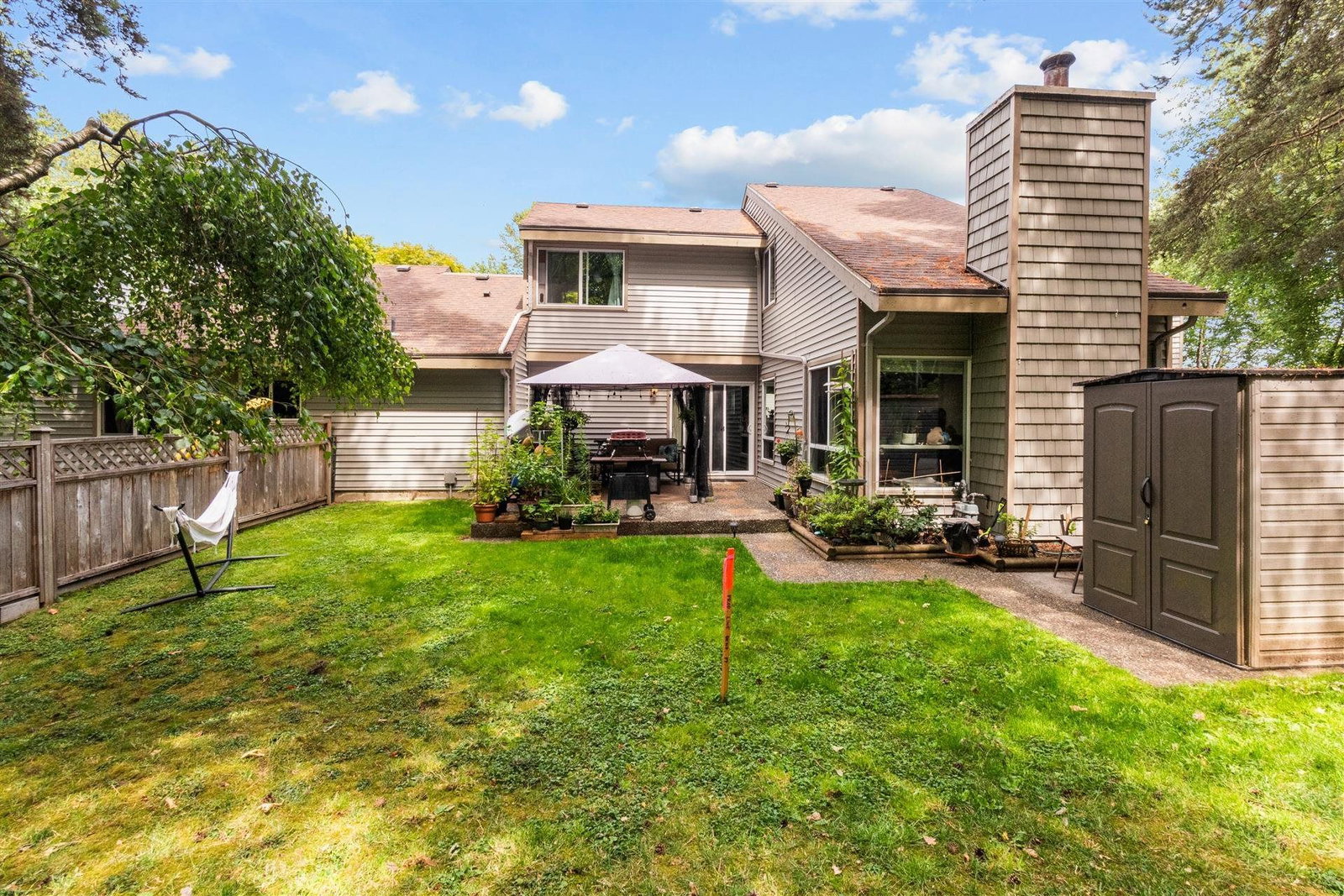 Listing Image 10