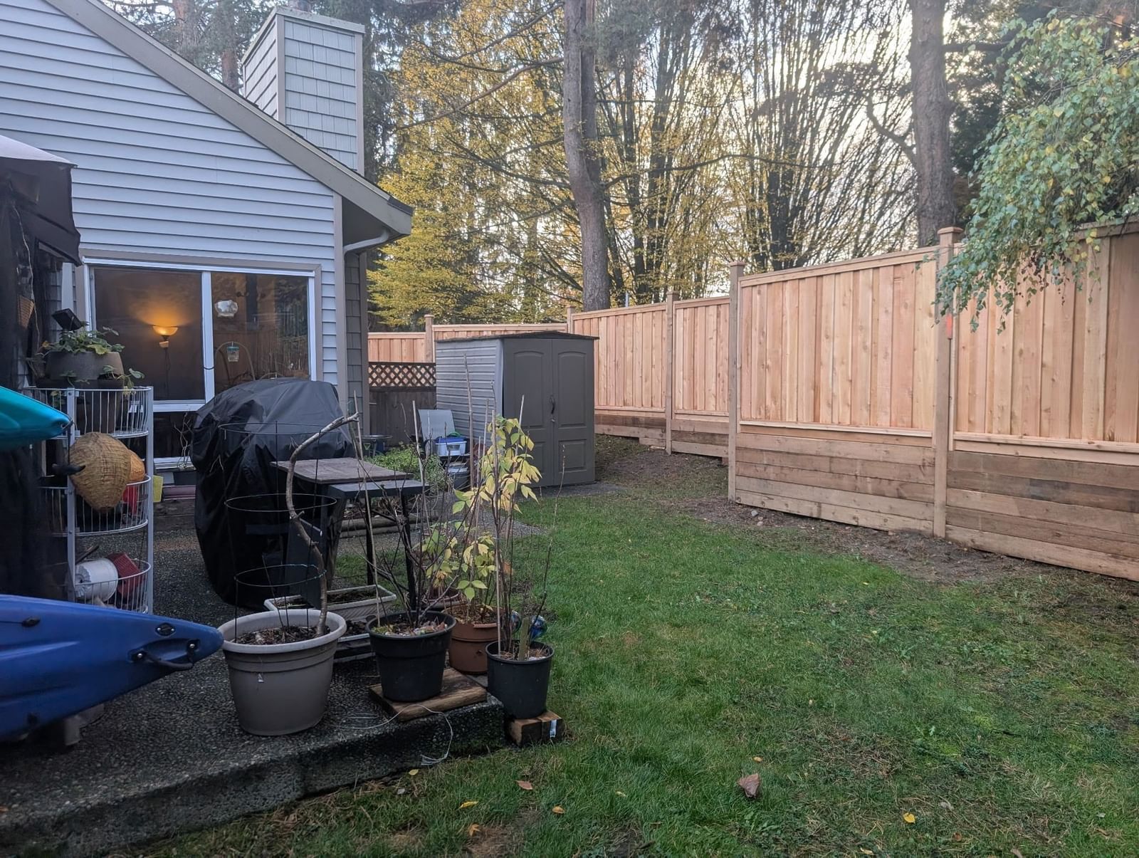 Listing Image 13