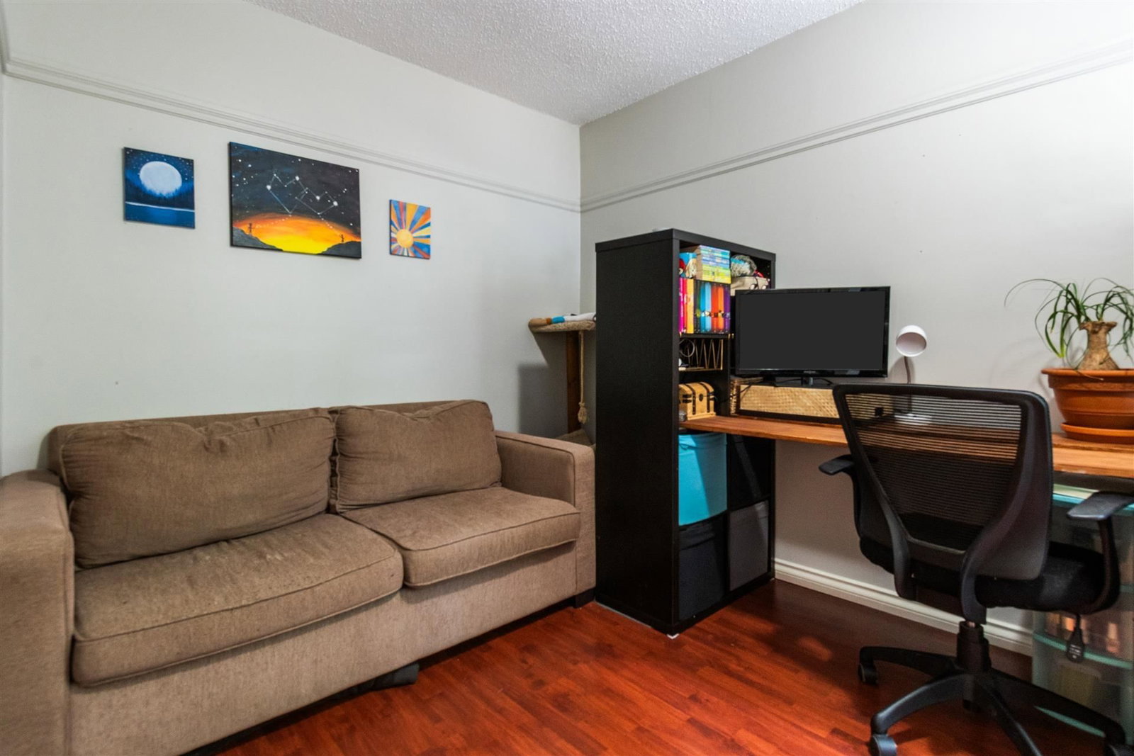 Listing Image 23