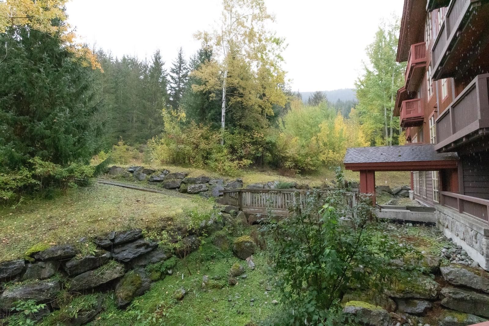 Listing Image 37