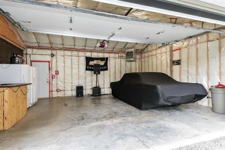 Listing Image 18