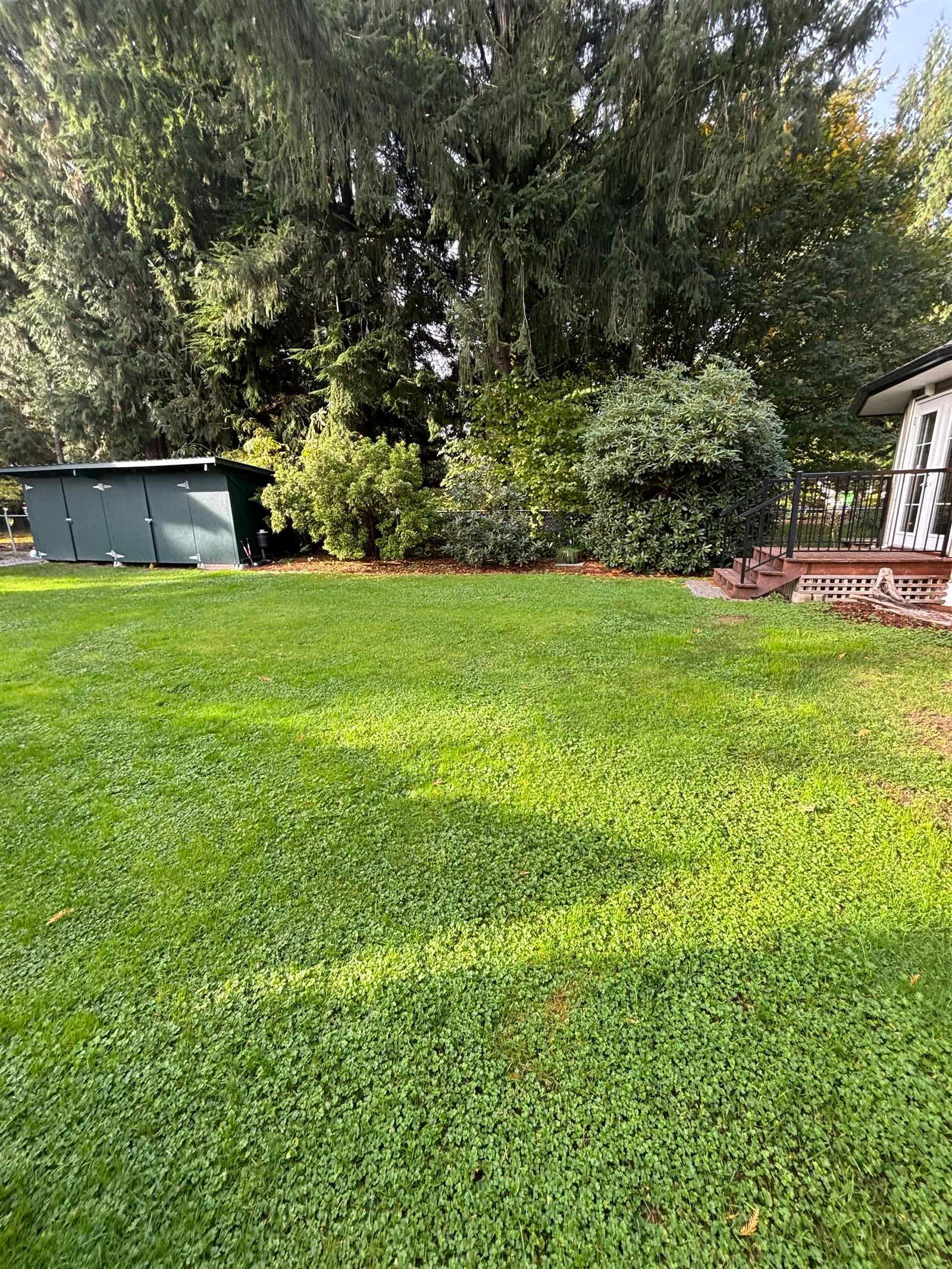 Listing Image 22