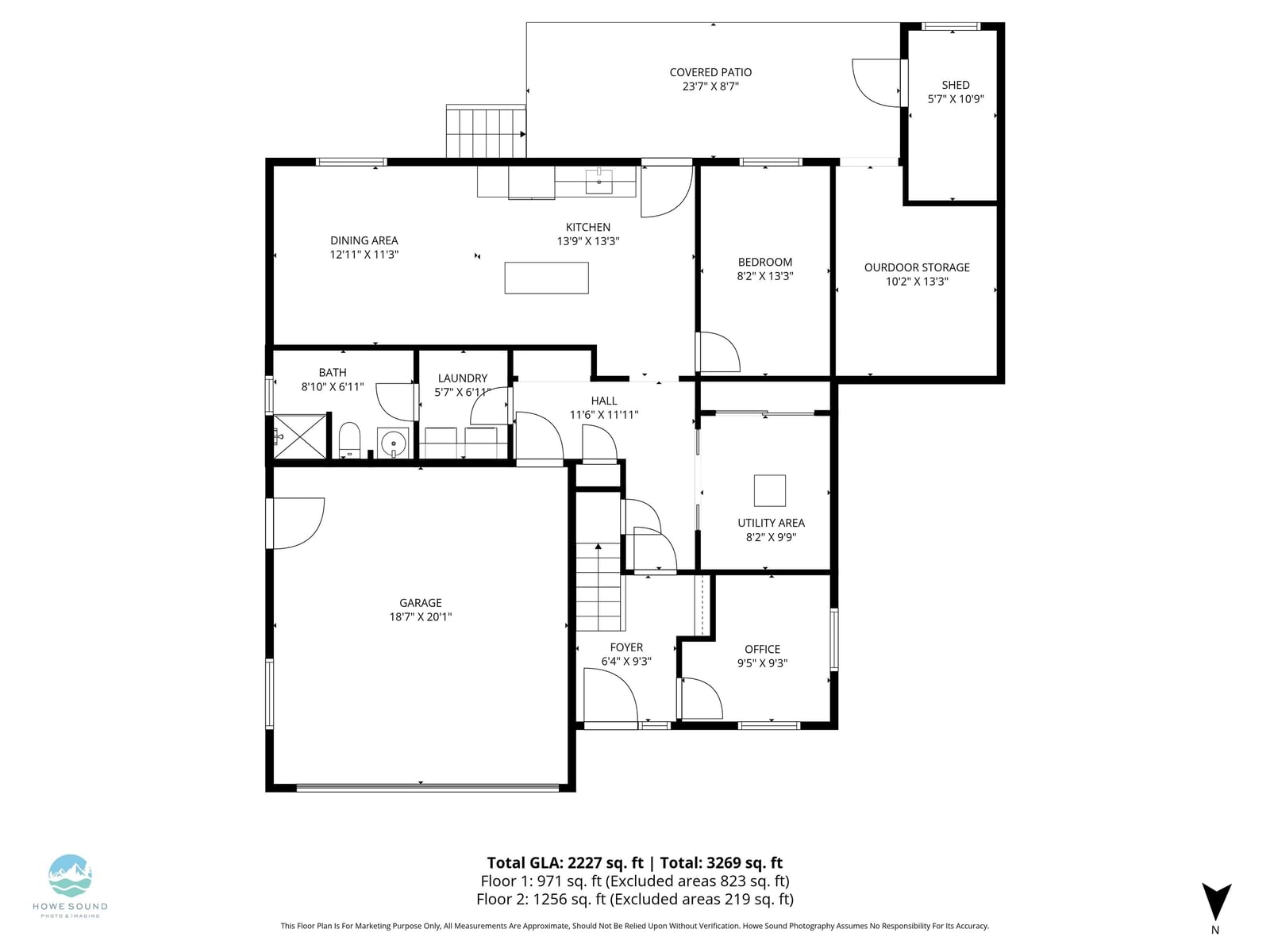 Listing Image 29