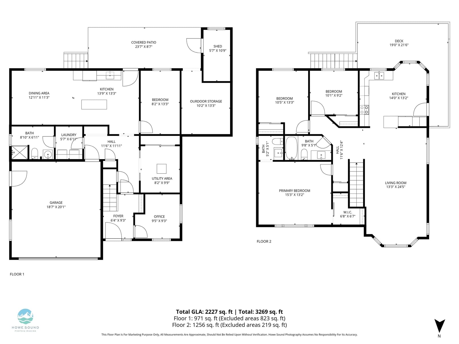 Listing Image 31