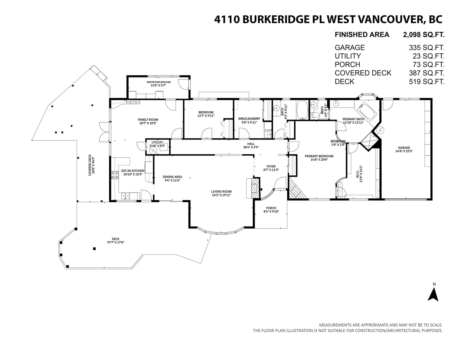 Listing Image 21