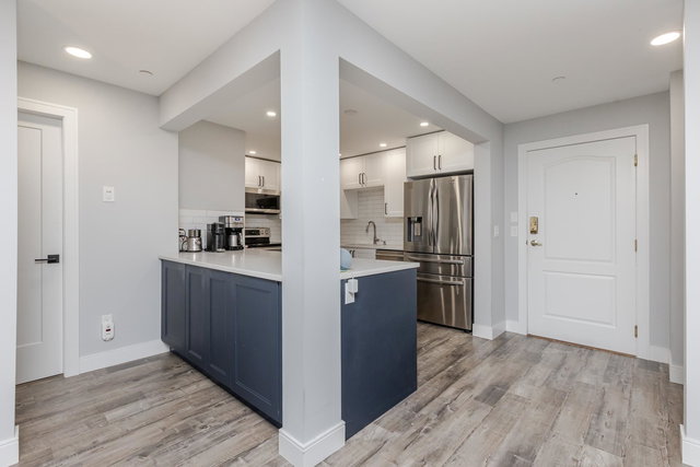 102 - 20894 57 Avenue