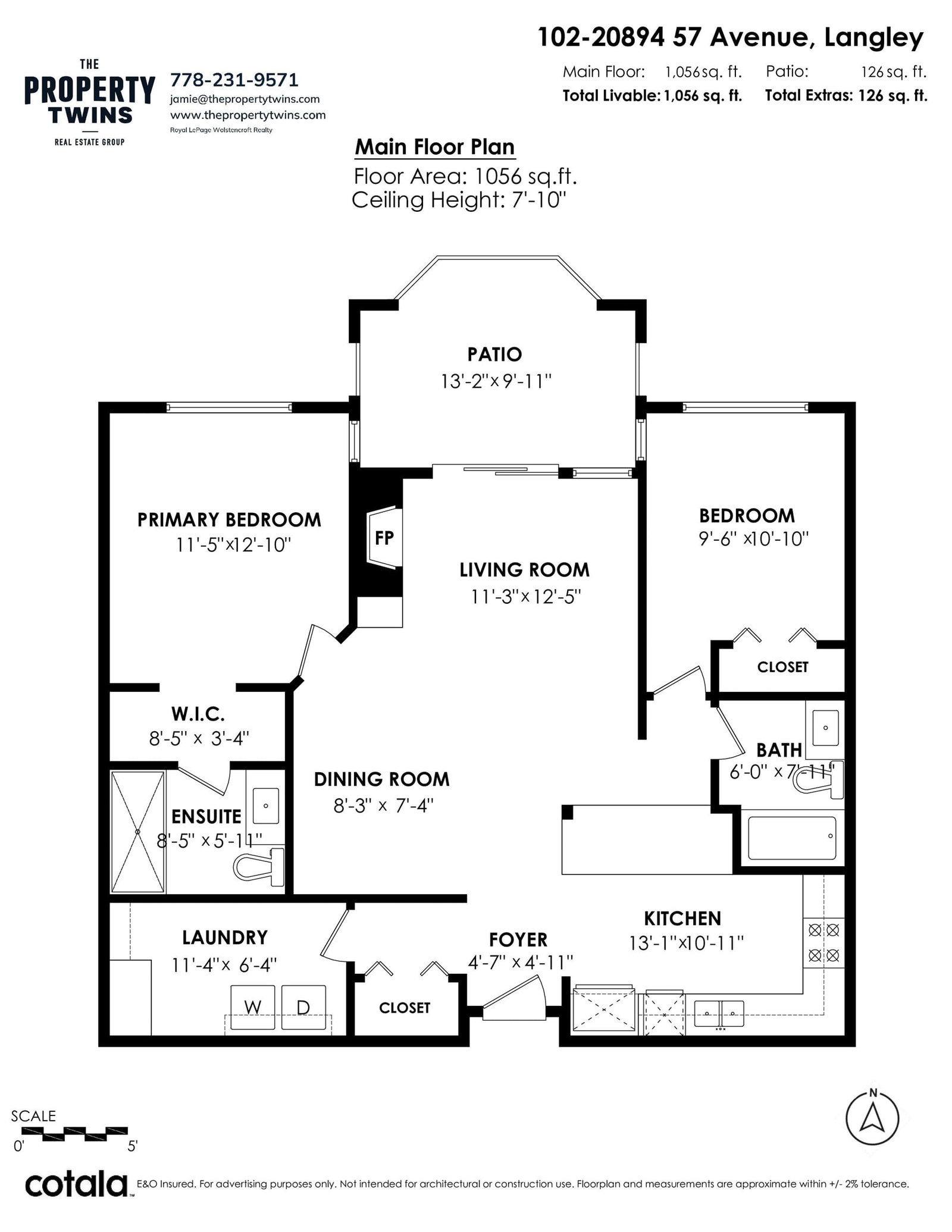 Listing Image 40