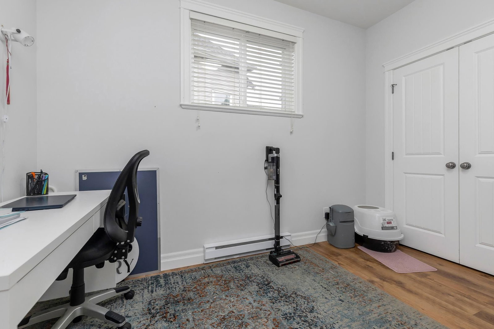 Listing Image 35