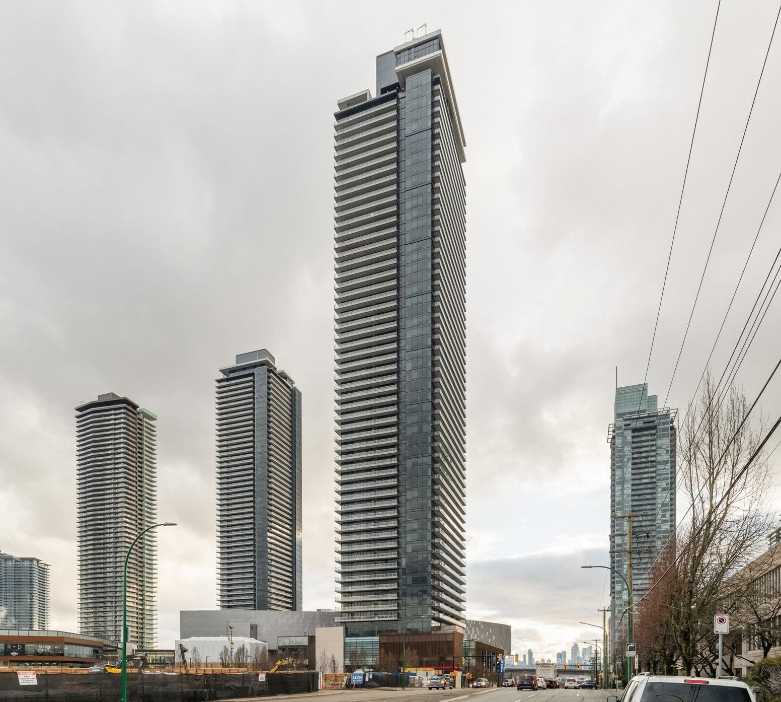 Listing Image 1