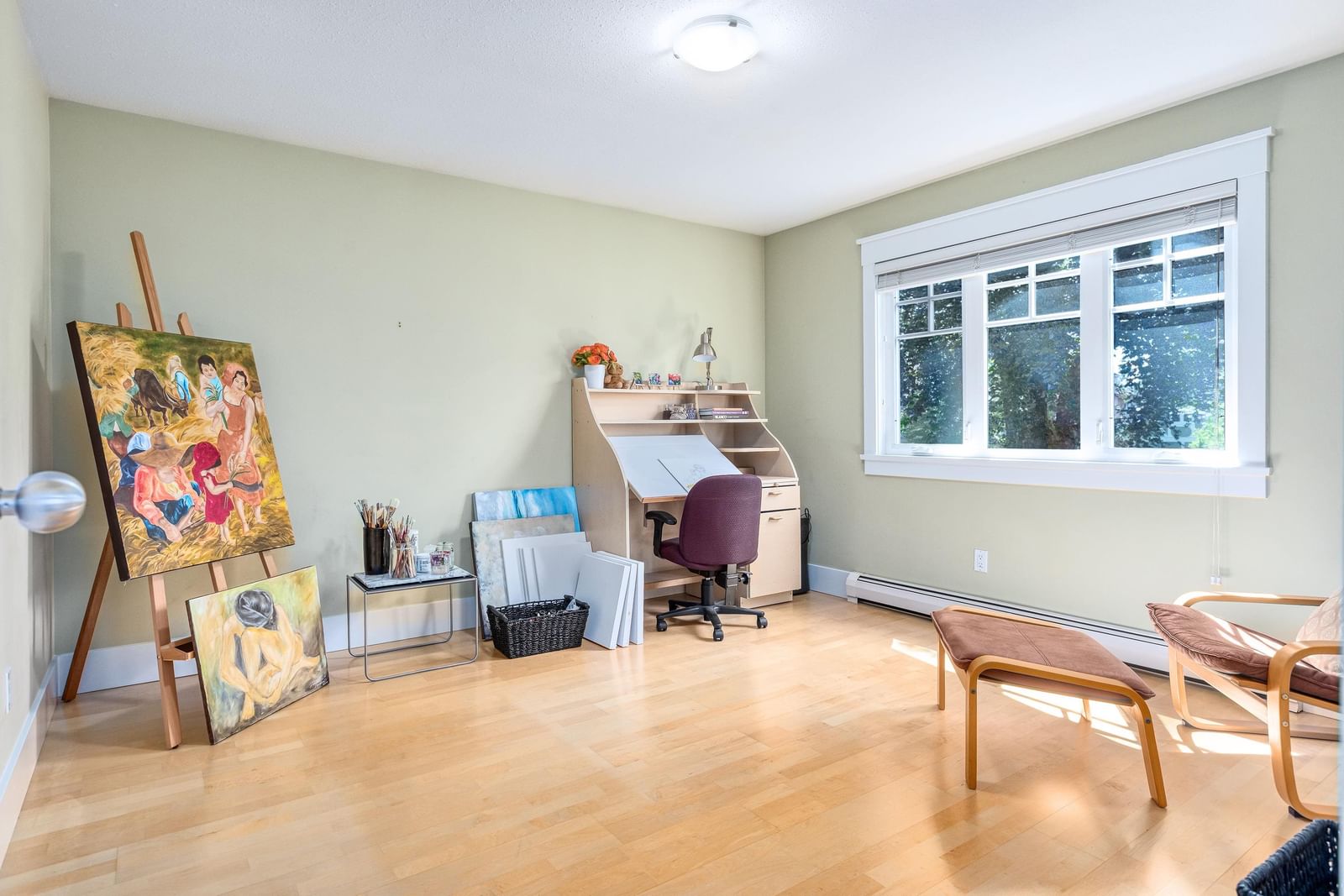 Listing Image 18