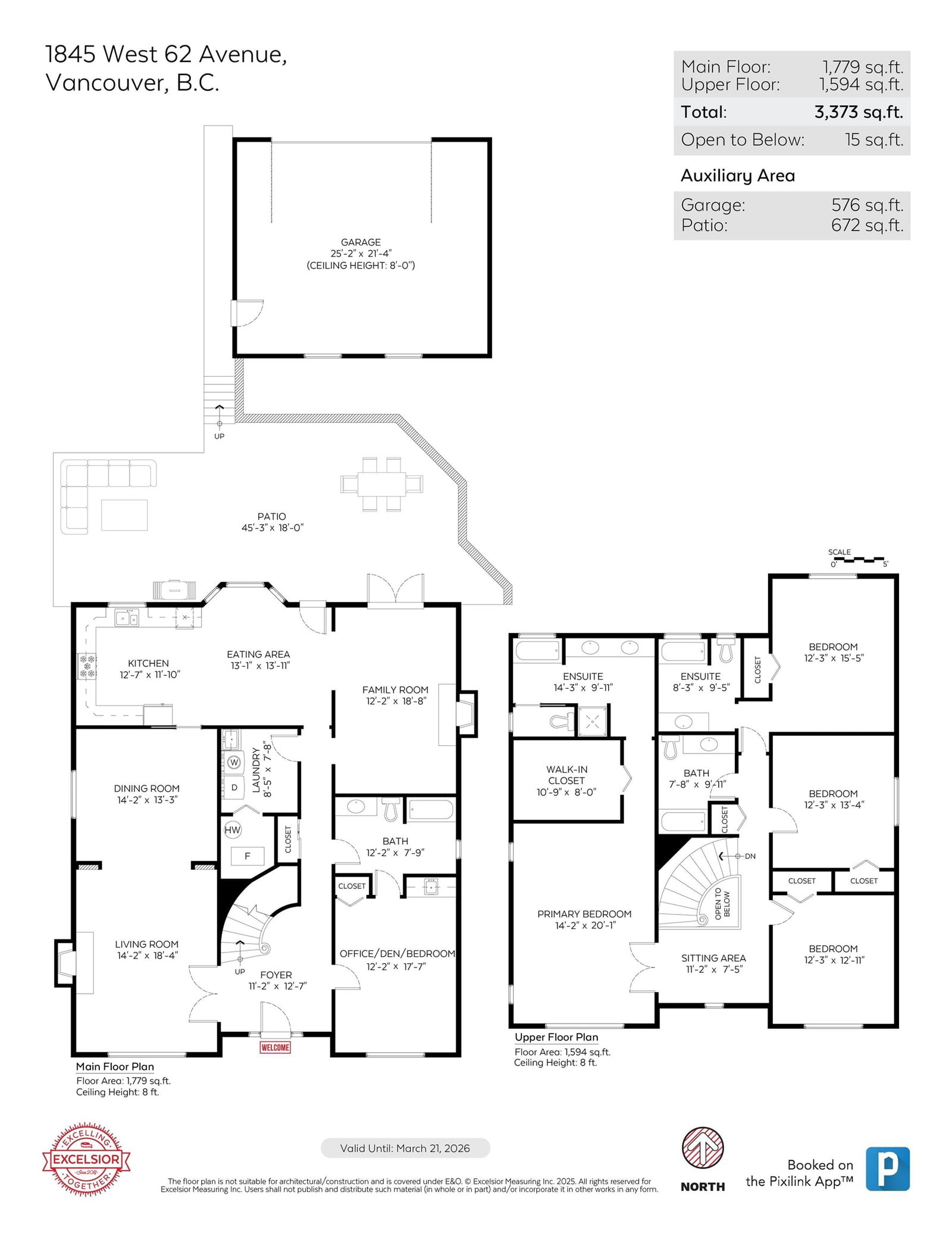 Listing Image 29