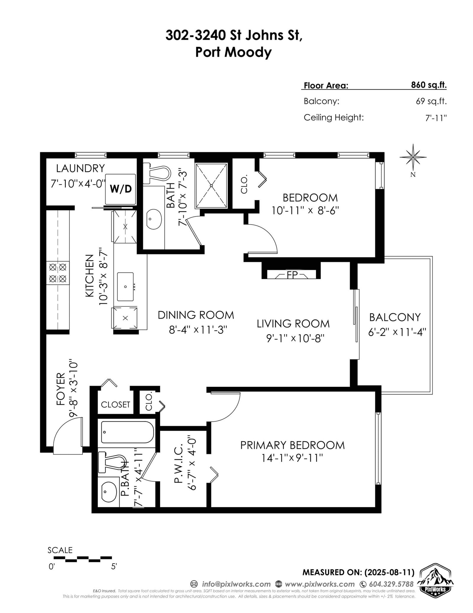 Listing Image 30