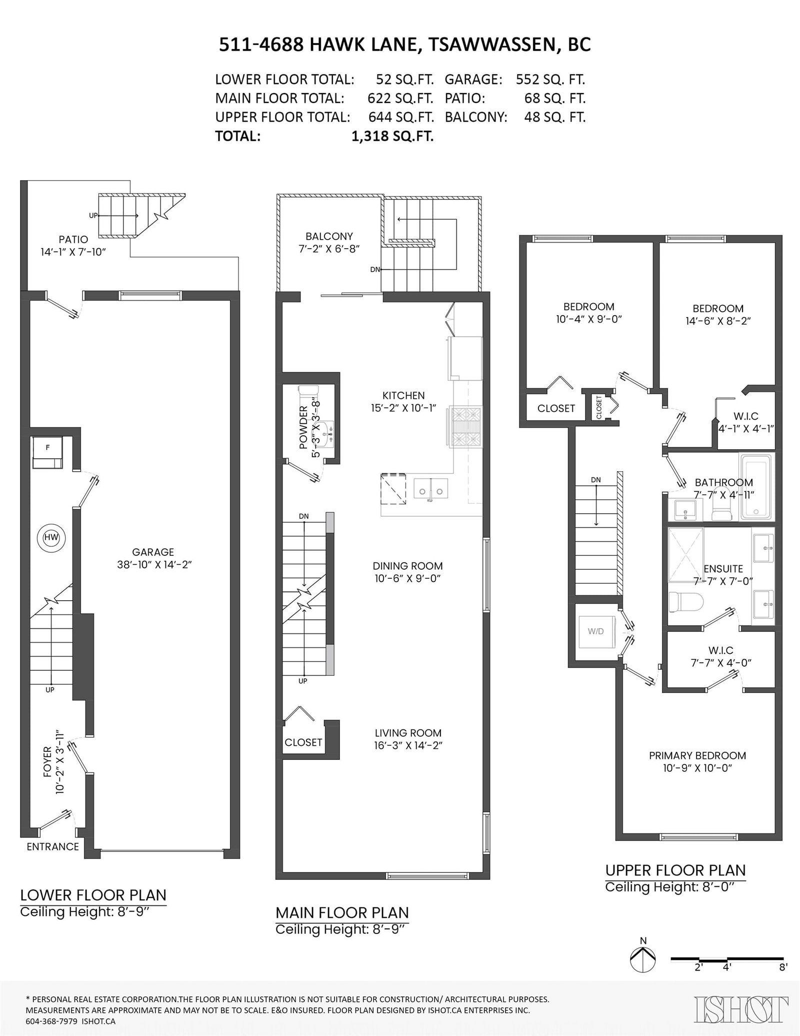 Listing Image 35