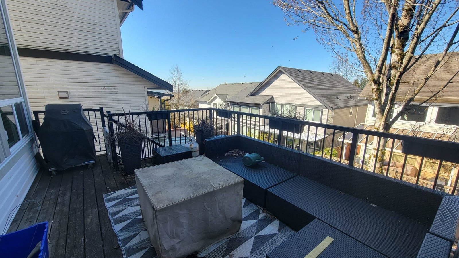 Listing Image 23