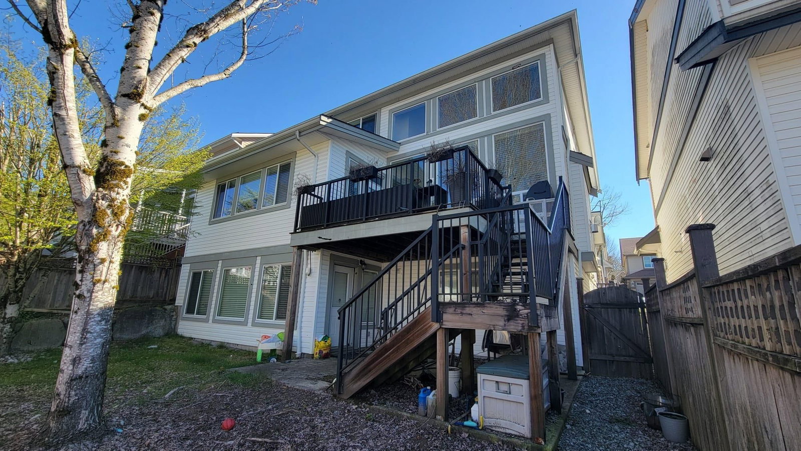 Listing Image 24