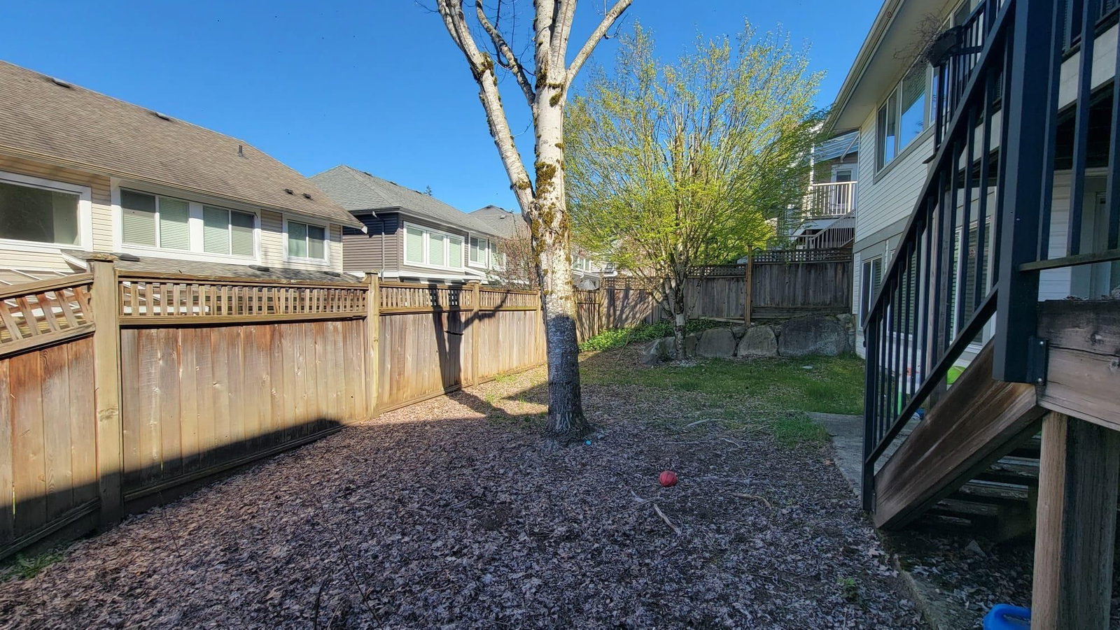 Listing Image 25