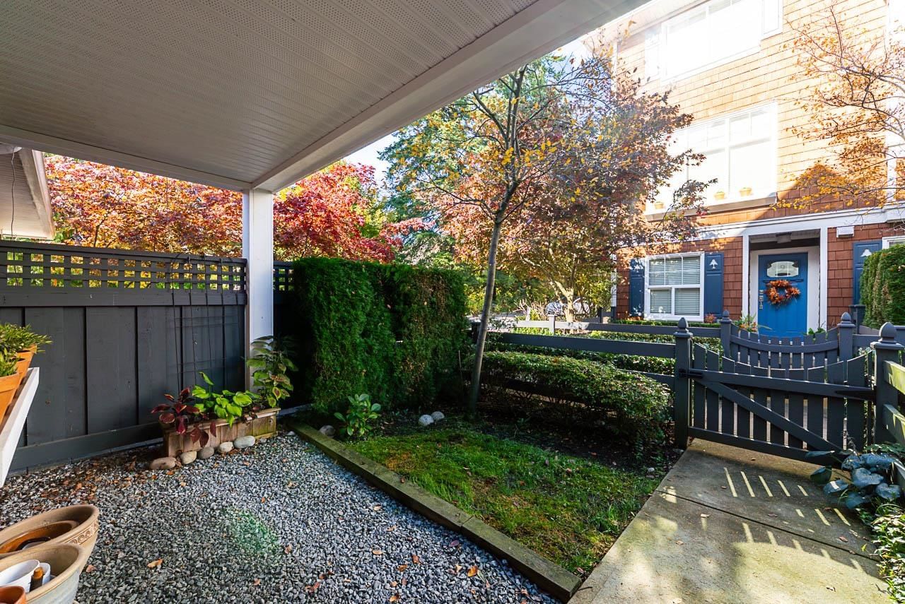Listing Image 23