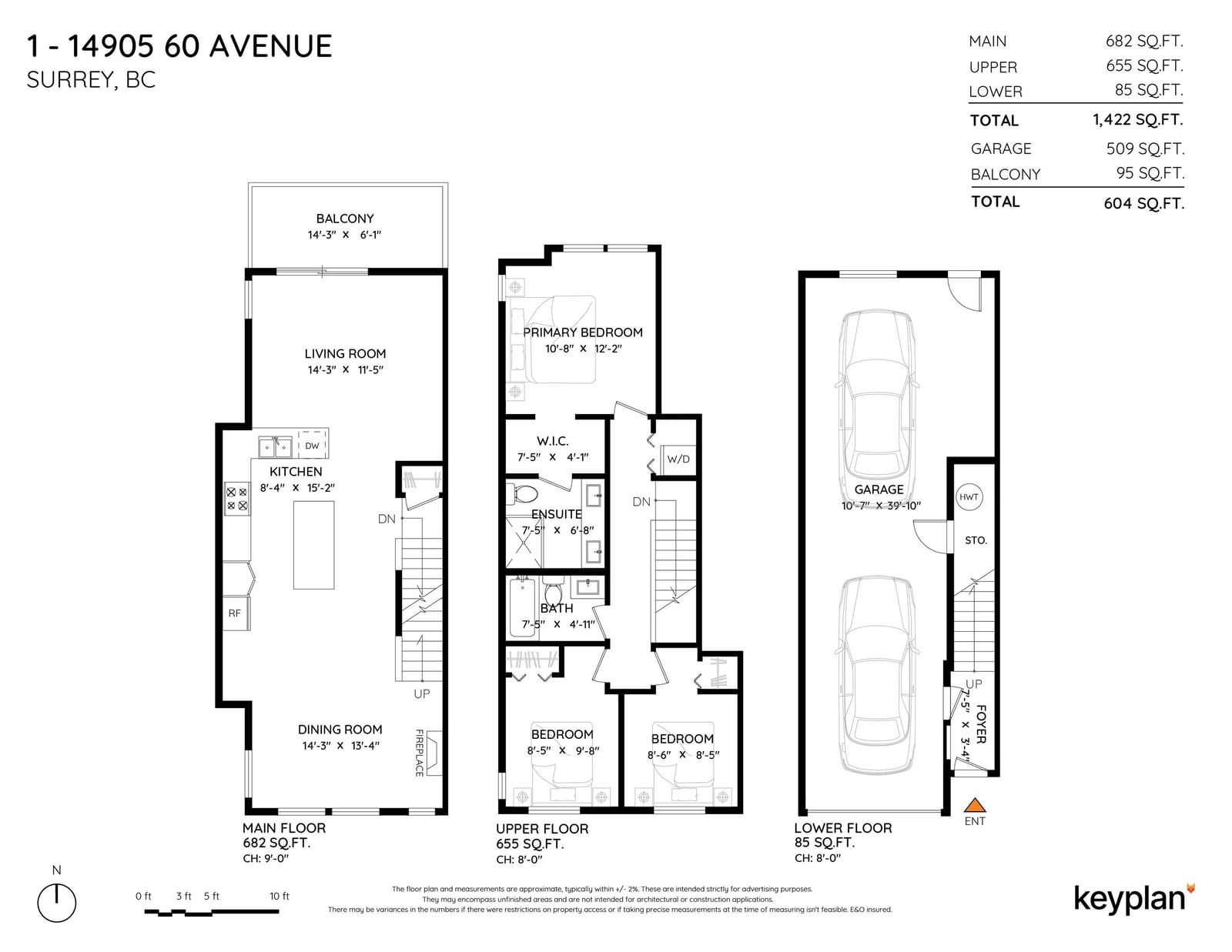 Listing Image 25