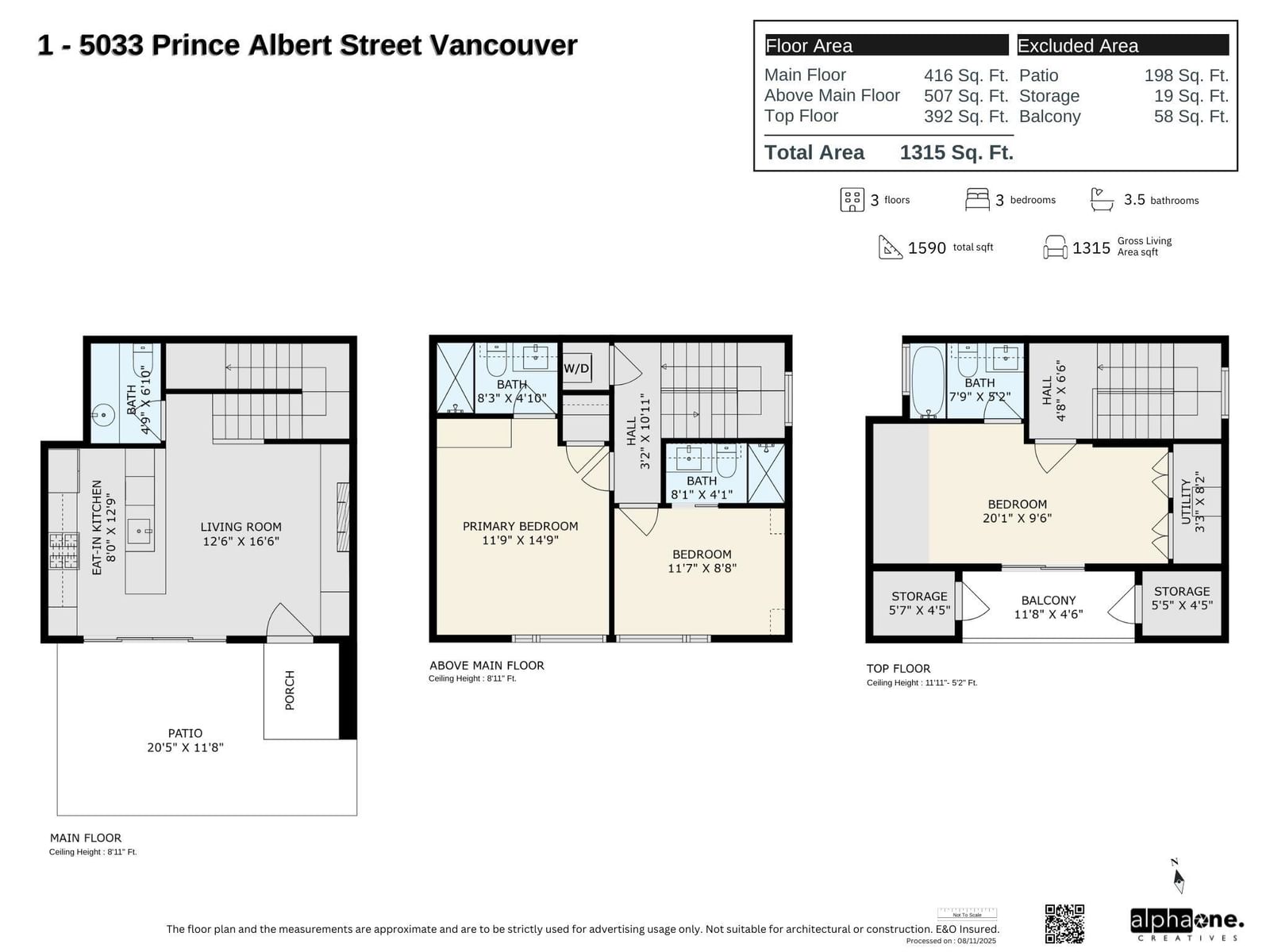 Listing Image 11