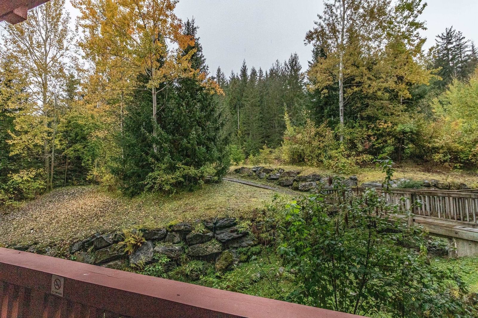 Listing Image 36