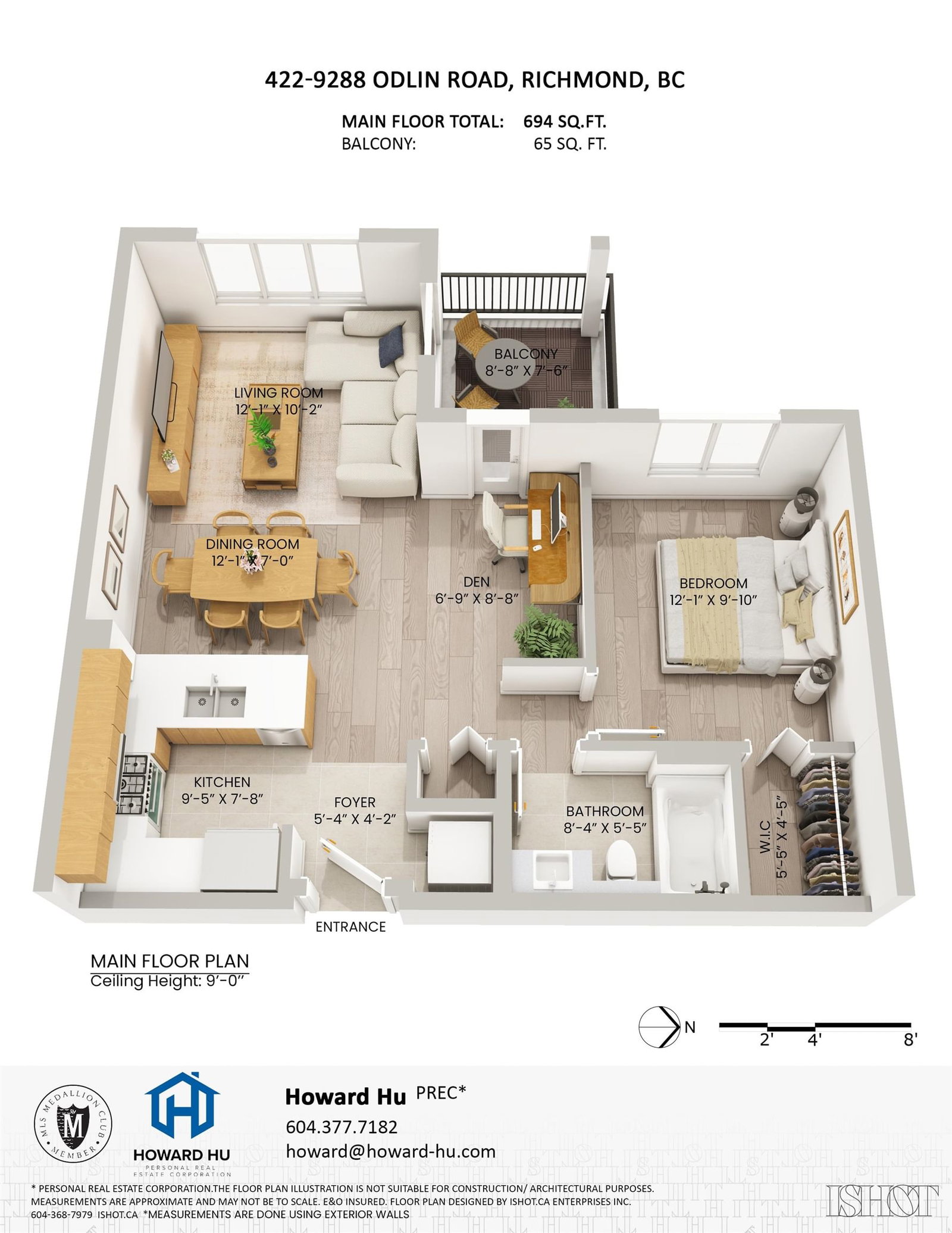 Listing Image 35