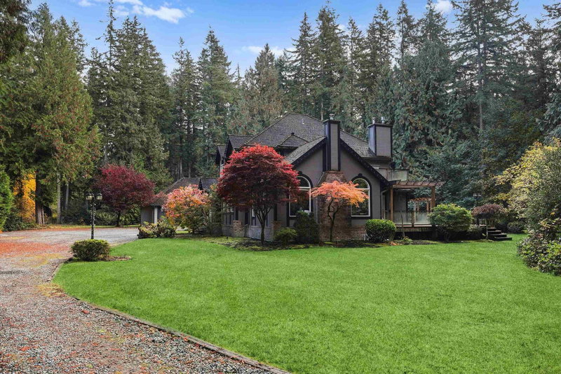 2240 198 Street, Langley, V2Z 1Y8 | Image 2