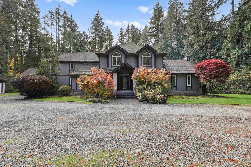 2240 198 Street, Langley, V2Z 1Y8 | Image 3