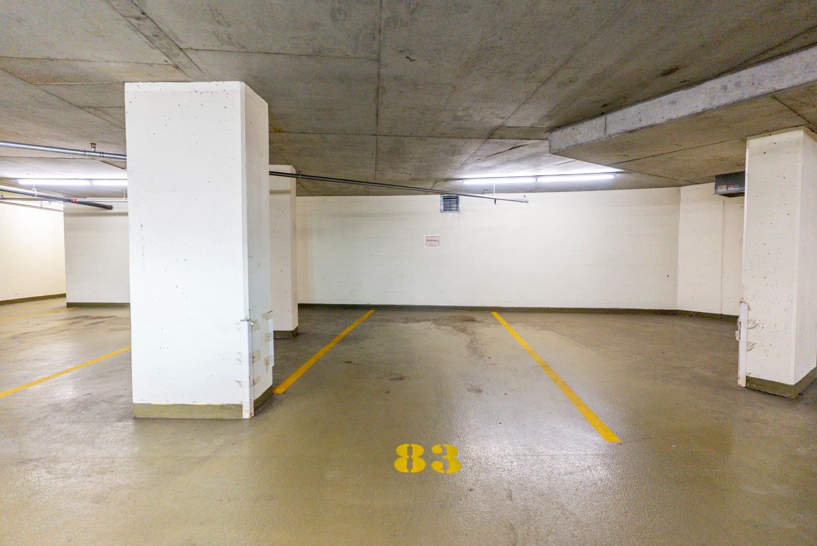 Listing Image 30