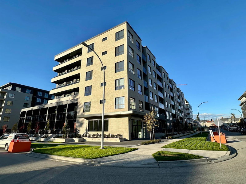 428 - 8509 158 Street, Surrey, V4N 6Y6 | Image 2