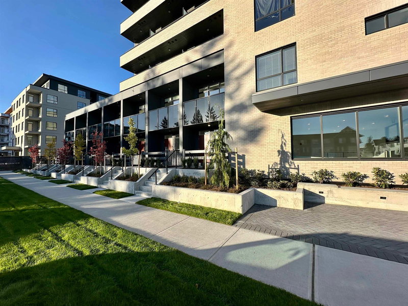 428 - 8509 158 Street, Surrey, V4N 6Y6 | Image 3