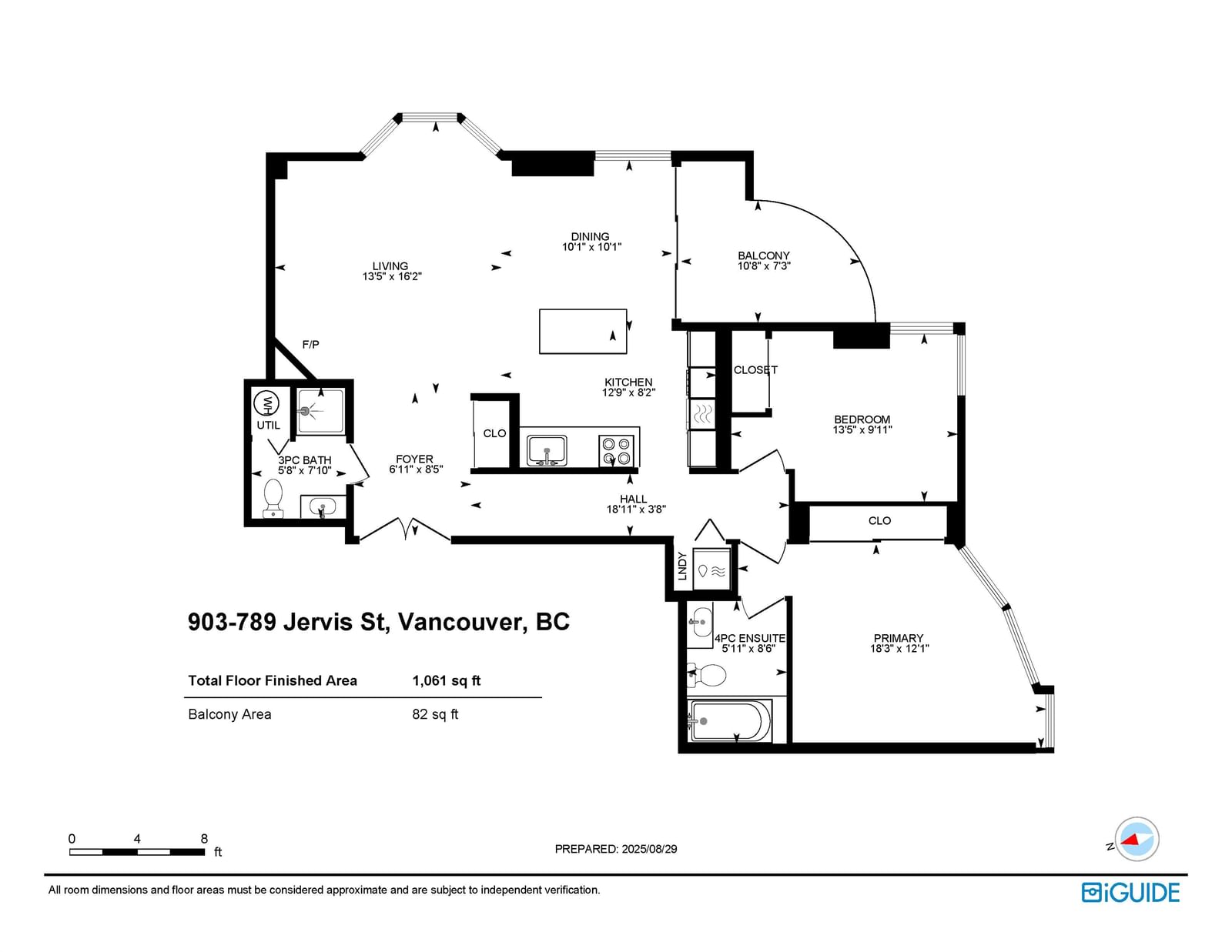 Listing Image 16