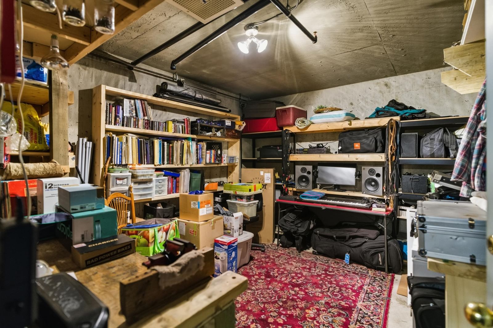 Listing Image 25