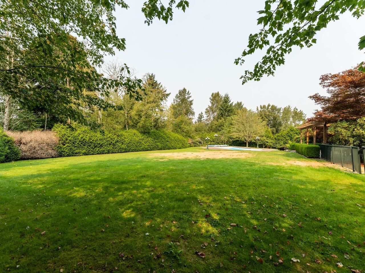 Listing Image 36