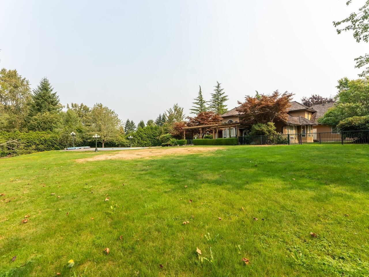 Listing Image 37