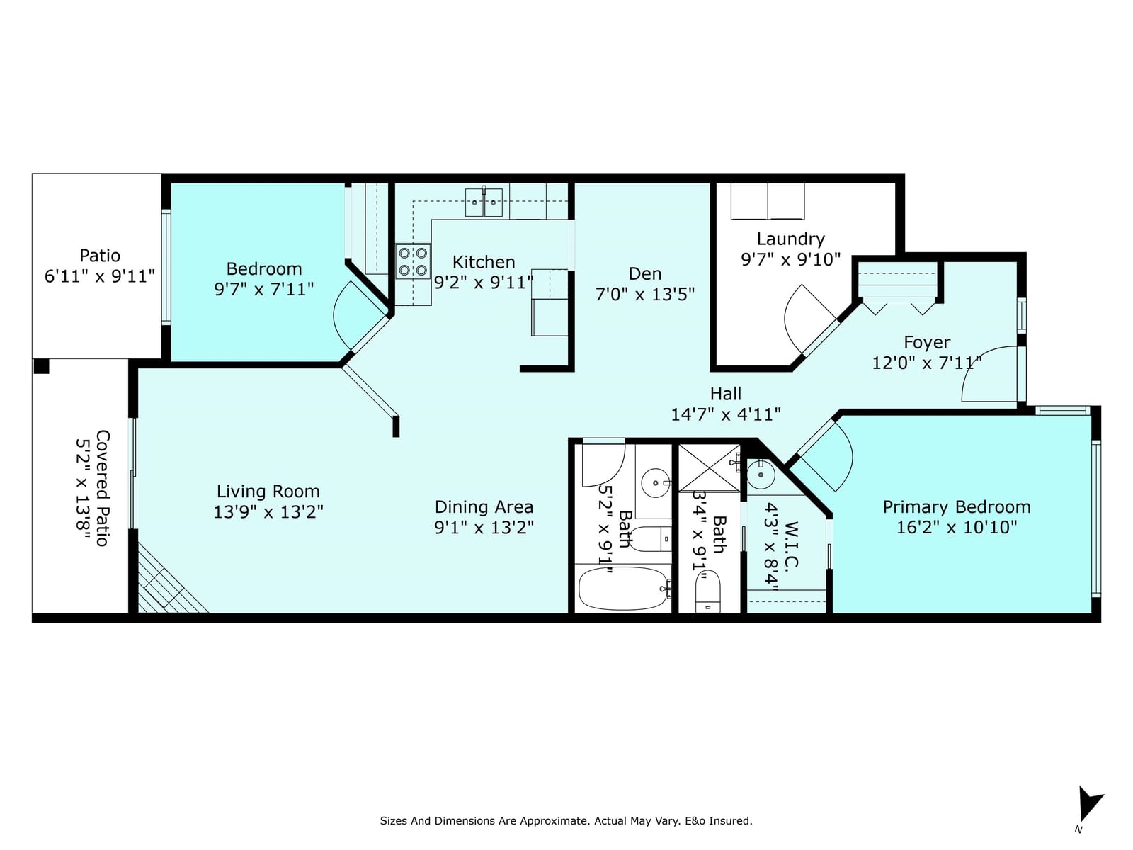 Listing Image 6