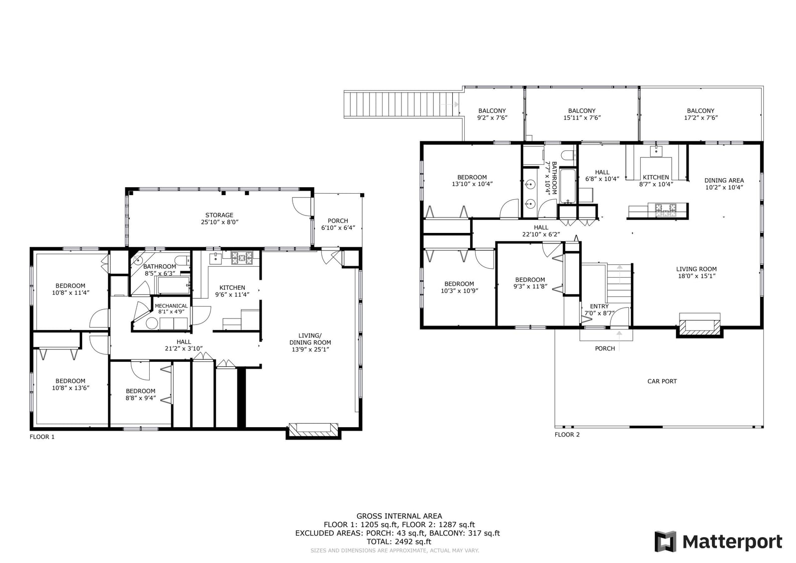 Listing Image 10