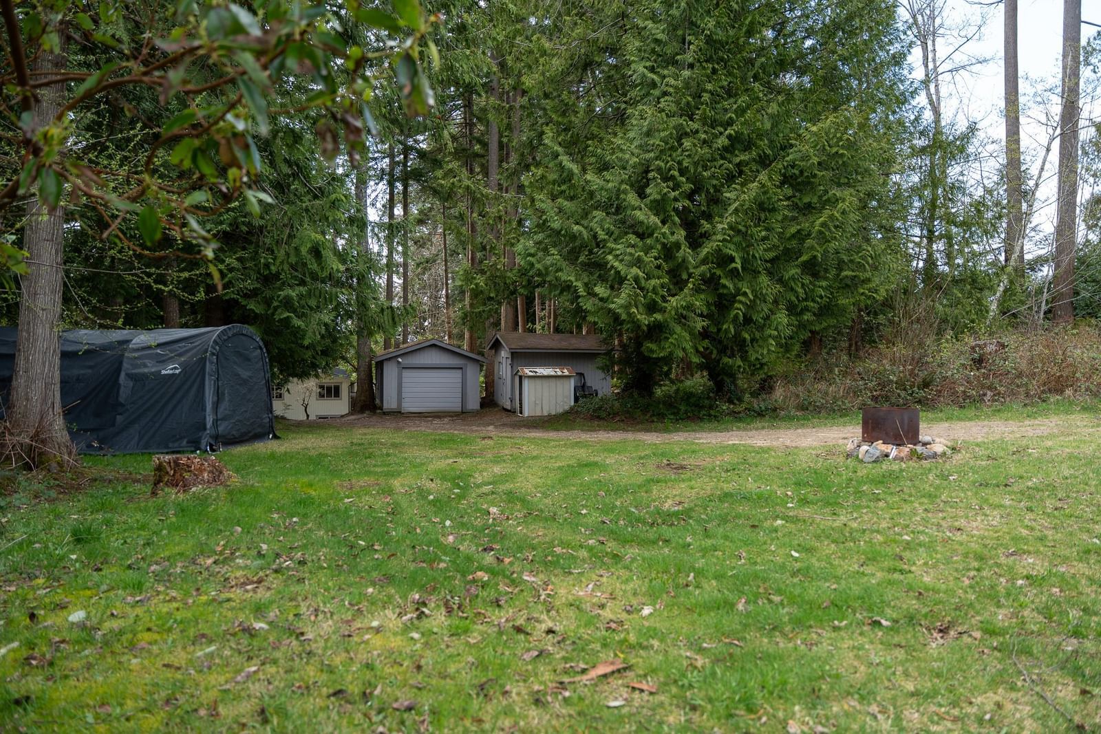 Listing Image 35
