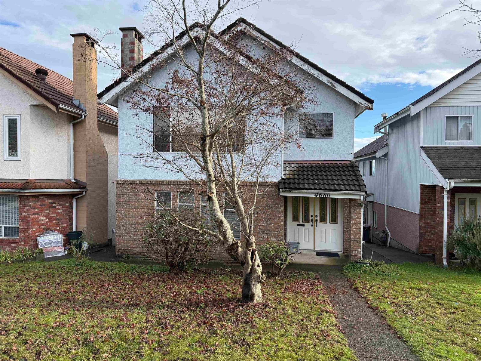 Listing Image 1