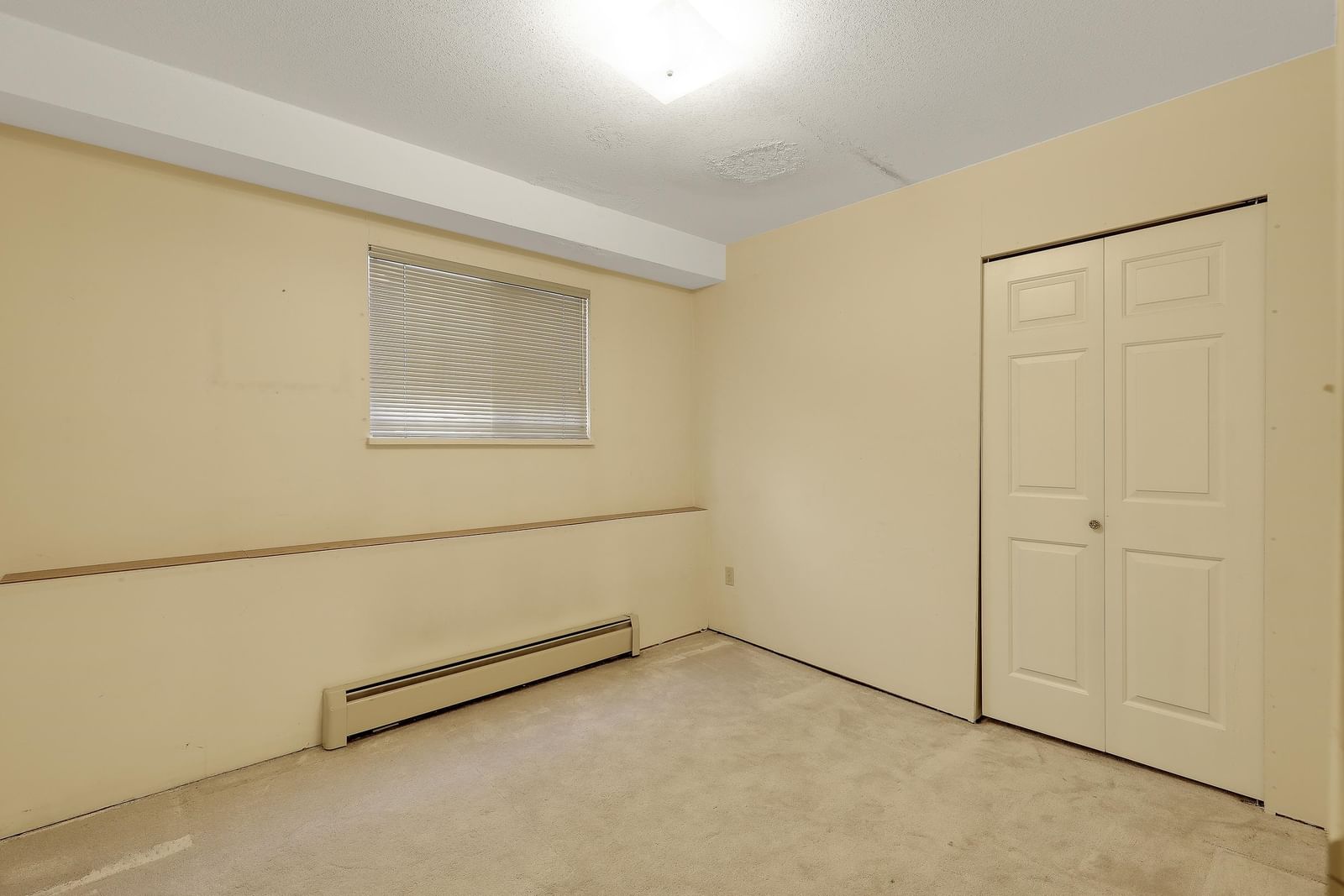 Listing Image 30