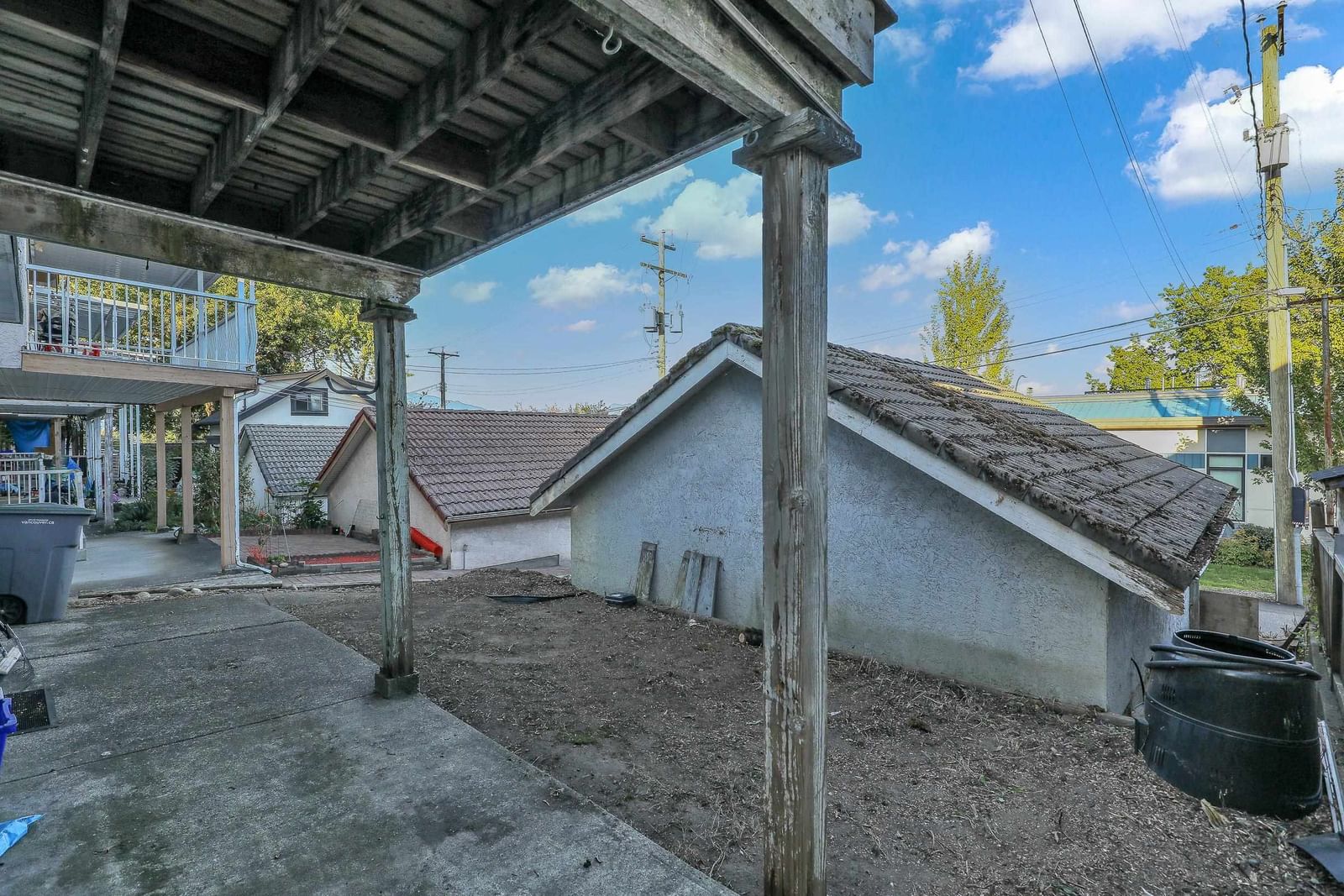 Listing Image 35