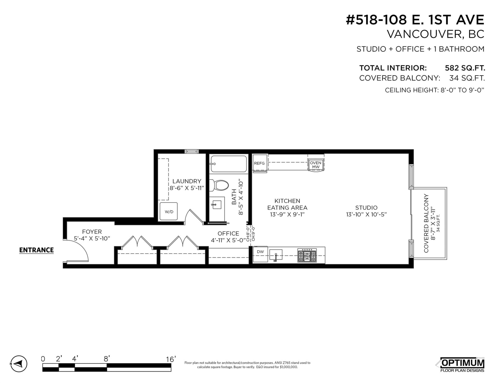 Listing Image 25